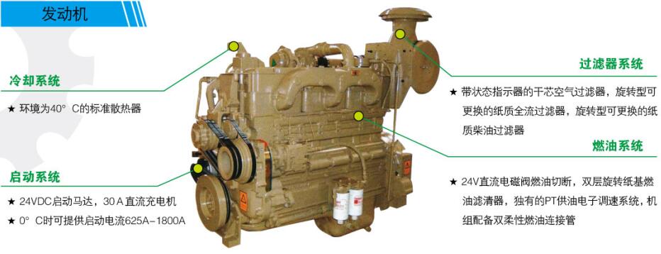 康明斯發動機.jpg